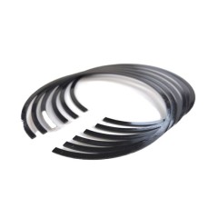 Automotive parts Piston Ring wholesale 12033 13G10-ZODI