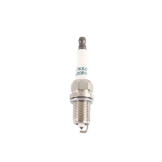 Automotive parts Spark Plug wholesale 90919 01210 Sk20r11-ZODI