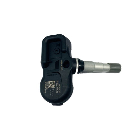 Automotive parts sensor wholesale 4260706030-ZODI