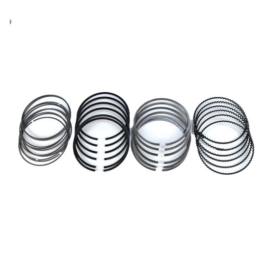 Automotive parts Piston Ring wholesale 12033 B8200-ZODI