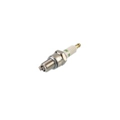 Automotive parts Spark Plug wholesale 90919 01094-ZODI