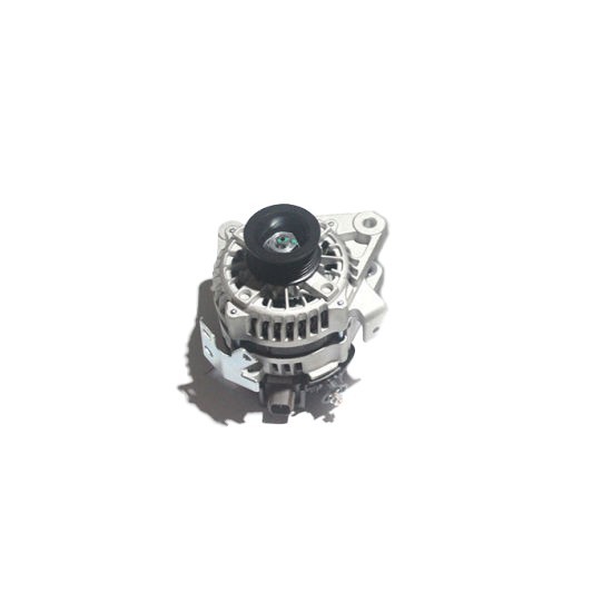 Auto Parts Alternator Supplier 27060 0h030 For Toyota-ZODI