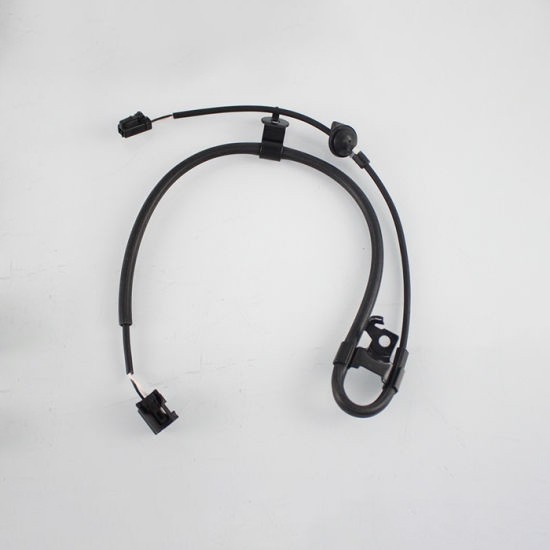 Automotive parts sensor wholesale 89516 0e070-ZODI
