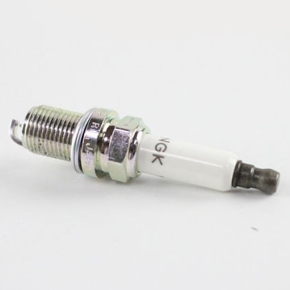 Automotive parts Spark Plug wholesale 101905611g-ZODI