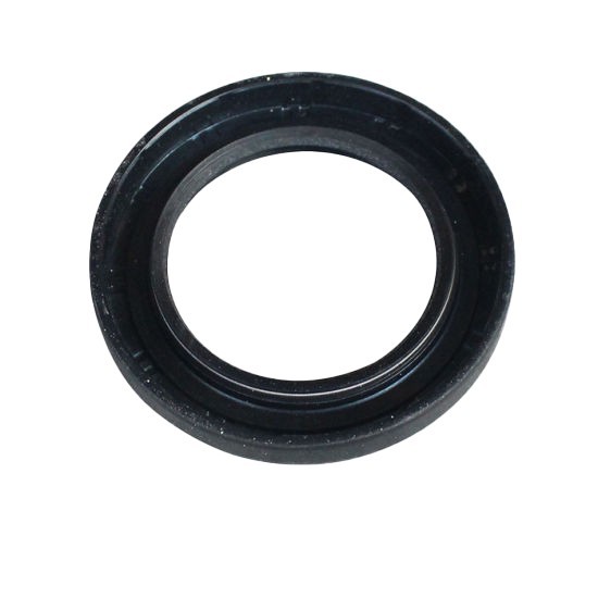 Automotive parts Oil Sealwholesale  90311 47012-ZODI