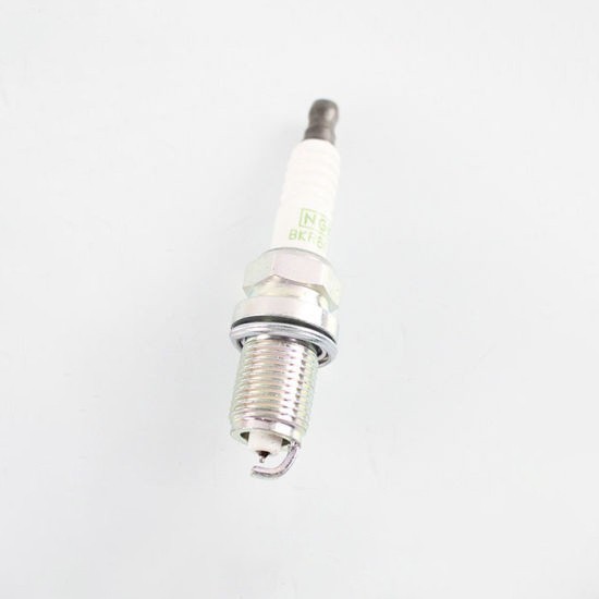 Automotive parts Spark Plug wholesale Bkr6egp160-ZODI