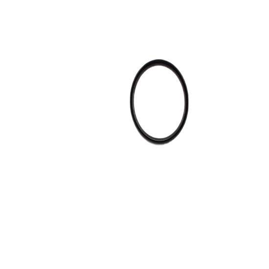 Automotive parts Oil Sealwholesale  Spare 90311 99005 -ZODI