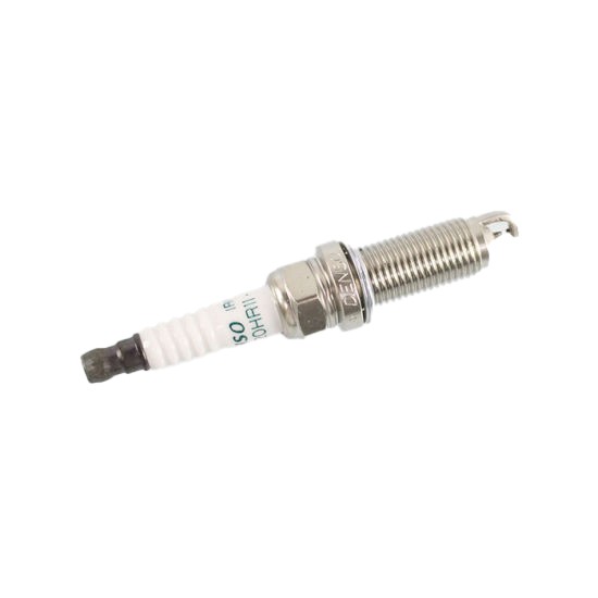 Automotive parts Spark Plug wholesale 22401 Jd01b-ZODI