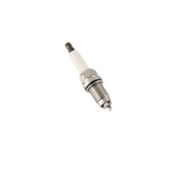 Automotive parts Spark Plug wholesale 90919 01221-ZODI