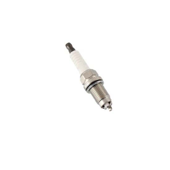 Automotive parts Spark Plug wholesale 90919 01221-ZODI