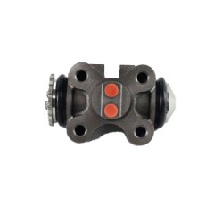 Automotive parts Brake Slave Cylinder wholesale Mc811057-ZODI