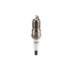 Automotive parts Spark Plug wholesale Magsf22c-ZODI