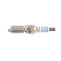 Automotive parts Spark Plug wholesale Ayfs22FM-ZODI