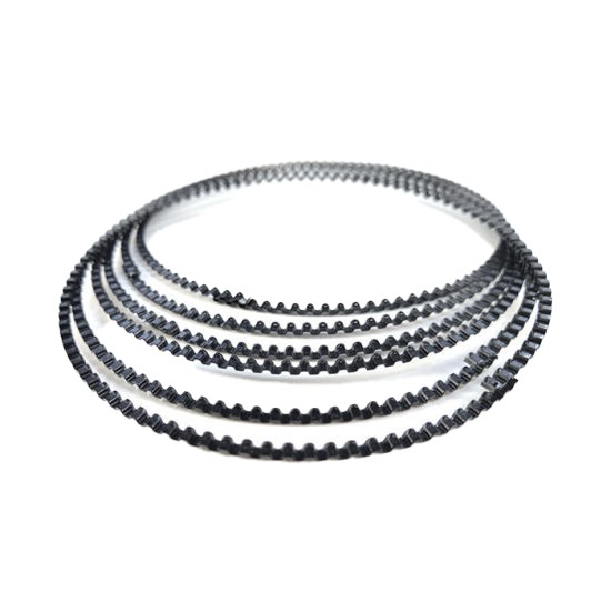 Automotive parts Piston Ring wholesale 12033 13G10-ZODI