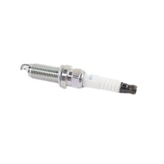 Automotive parts Spark Plug wholesale 22401 ED815-ZODI