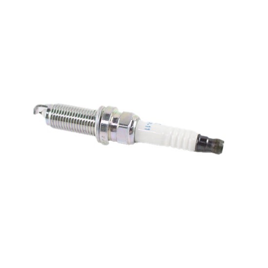 Automotive parts Spark Plug wholesale 22401 ED815-ZODI