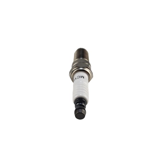 Automotive parts Spark Plug wholesale Mcyfs12fp-ZODI