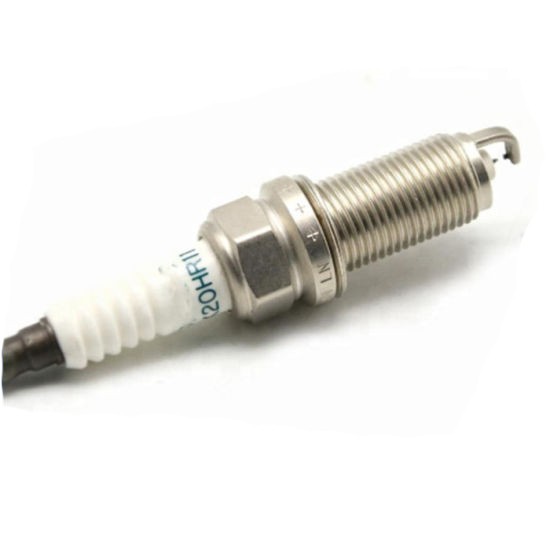 Automotive parts Spark Plug wholesale 90919 01247 Fk20hr11-ZODI