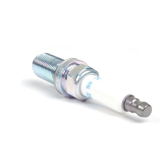 Automotive parts Spark Plug wholesale 12120037663-ZODI