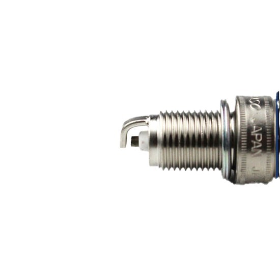 Automotive parts Spark Plug wholesale 22401AA630-ZODI