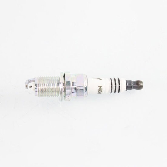 Automotive parts Spark Plug wholesale Bkr5eix 11-ZODI