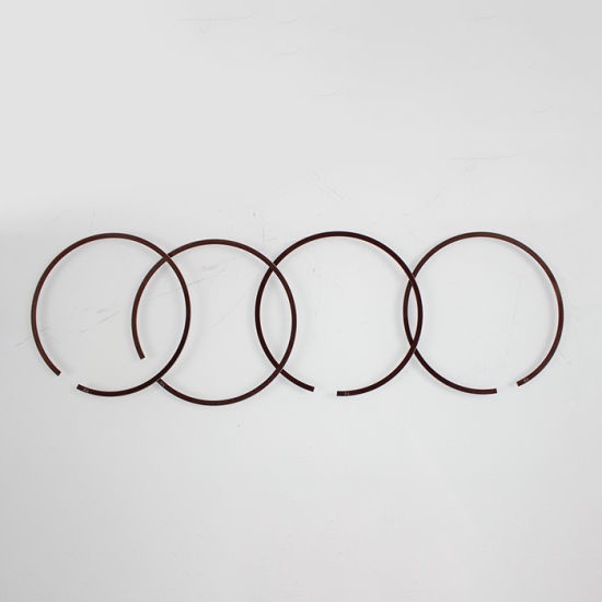 Automotive parts Piston Ring wholesale 13011 0t010-ZODI