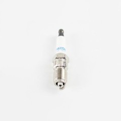 Automotive parts Spark Plug wholesale L3y4 18 110-ZODI