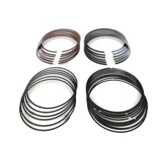 Automotive parts Piston Ring wholesale 12033 13G10-ZODI
