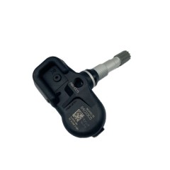 Automotive parts sensor wholesale 4260706030-ZODI