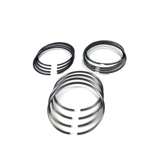 Automotive parts Piston Ring wholesale 12033 37n10-ZODI