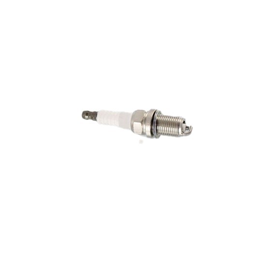 Automotive parts Spark Plug wholesale 90919 01233-ZODI