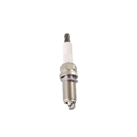 Automotive parts Spark Plug wholesale 90919 01249-ZODI