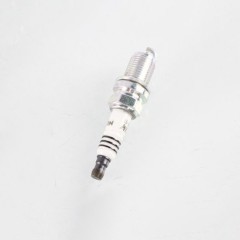 Automotive parts Spark Plug wholesale Bkr5eix 11-ZODI