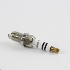 Automotive parts Spark Plug wholesale 06h905611-ZODI