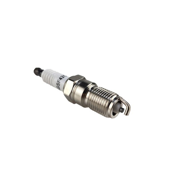 Automotive parts Spark Plug wholesale Magsf42c6-ZODI