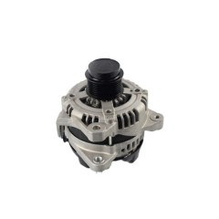 Auto Parts Alternator Supplier 27060 0h110 For Toyota-ZODI