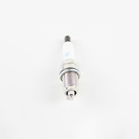 Automotive parts Spark Plug wholesale Izfr6K13-ZODI