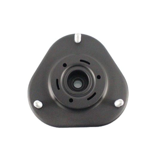 Automotive parts Strut Mount wholesale  48609 02180 -ZODI