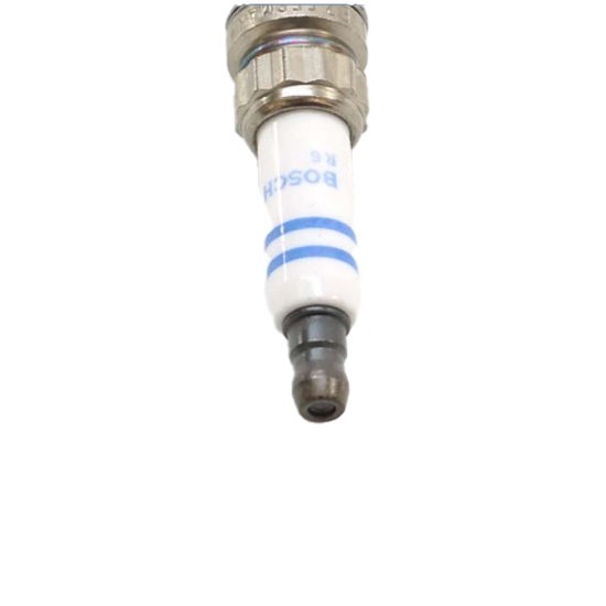 Automotive parts Spark Plug wholesale 12120037244-ZODI
