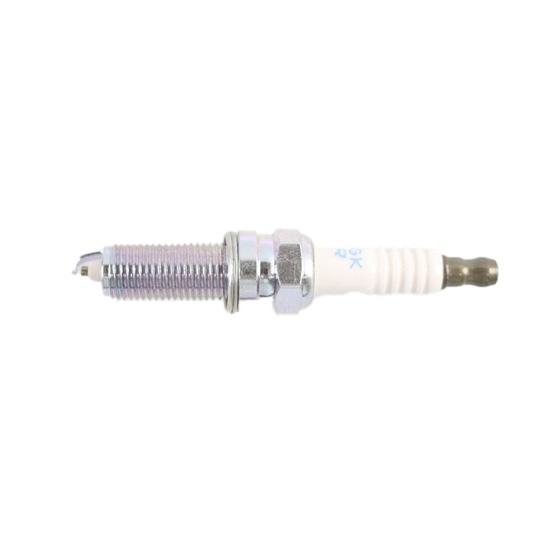 Automotive parts Spark Plug wholesale 18846 11060-ZODI