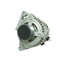 Auto Parts Alternator Supplier 27060 0V040 For Toyota-ZODI