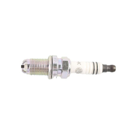 Automotive parts Spark Plug wholesale 101000035HJ-ZODI