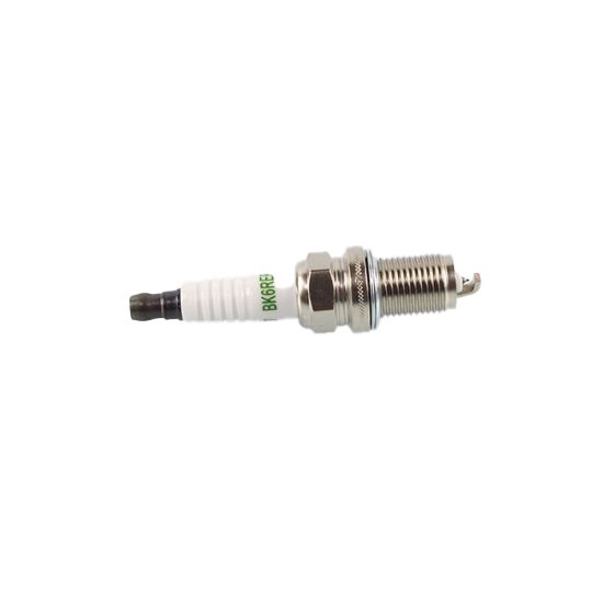 Automotive parts Spark Plug wholesale 18817 11051-ZODI