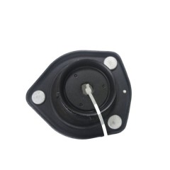 Automotive parts Strut Mount wholesale  48760 0e030-ZODI