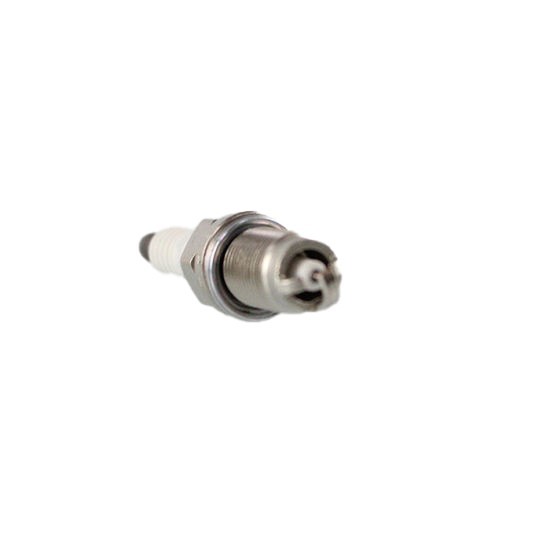 Automotive parts Spark Plug wholesale 90919 01221-ZODI