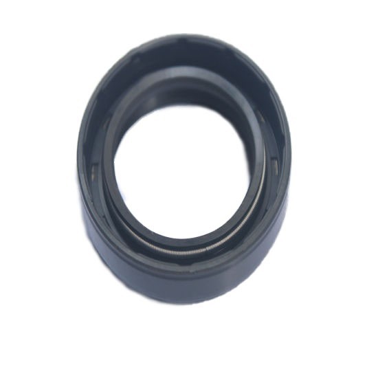 Automotive parts Oil Sealwholesale  90311 41012 -ZODI