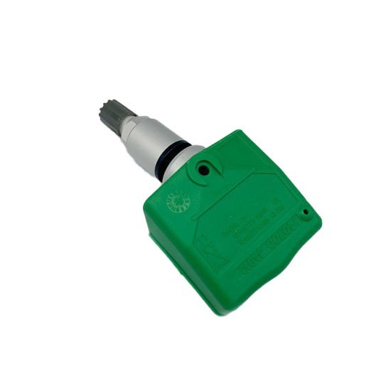 Automotive parts sensor wholesale 40700 Ja01-ZODI