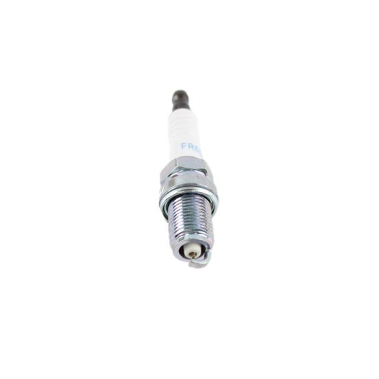 Automotive parts Spark Plug wholesale Mn163236-ZODI