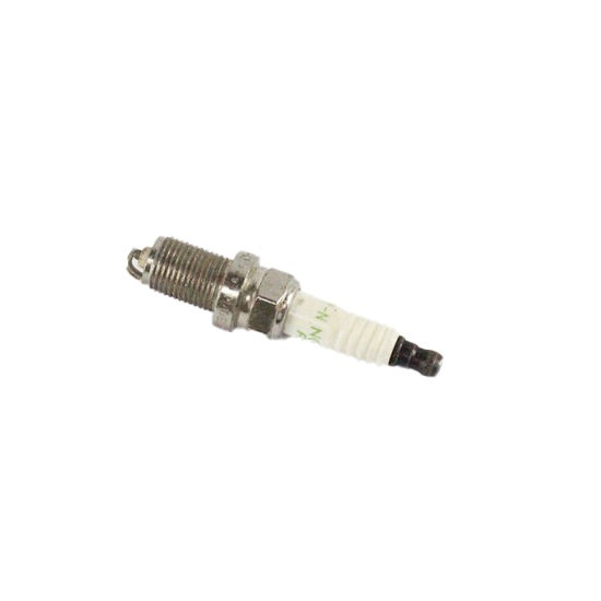 Automotive parts Spark Plug wholesale Bcpr5-ZODI