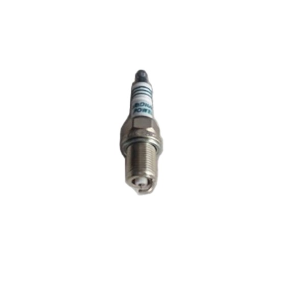 Automotive parts Spark Plug wholesale 90919 01217-ZODI